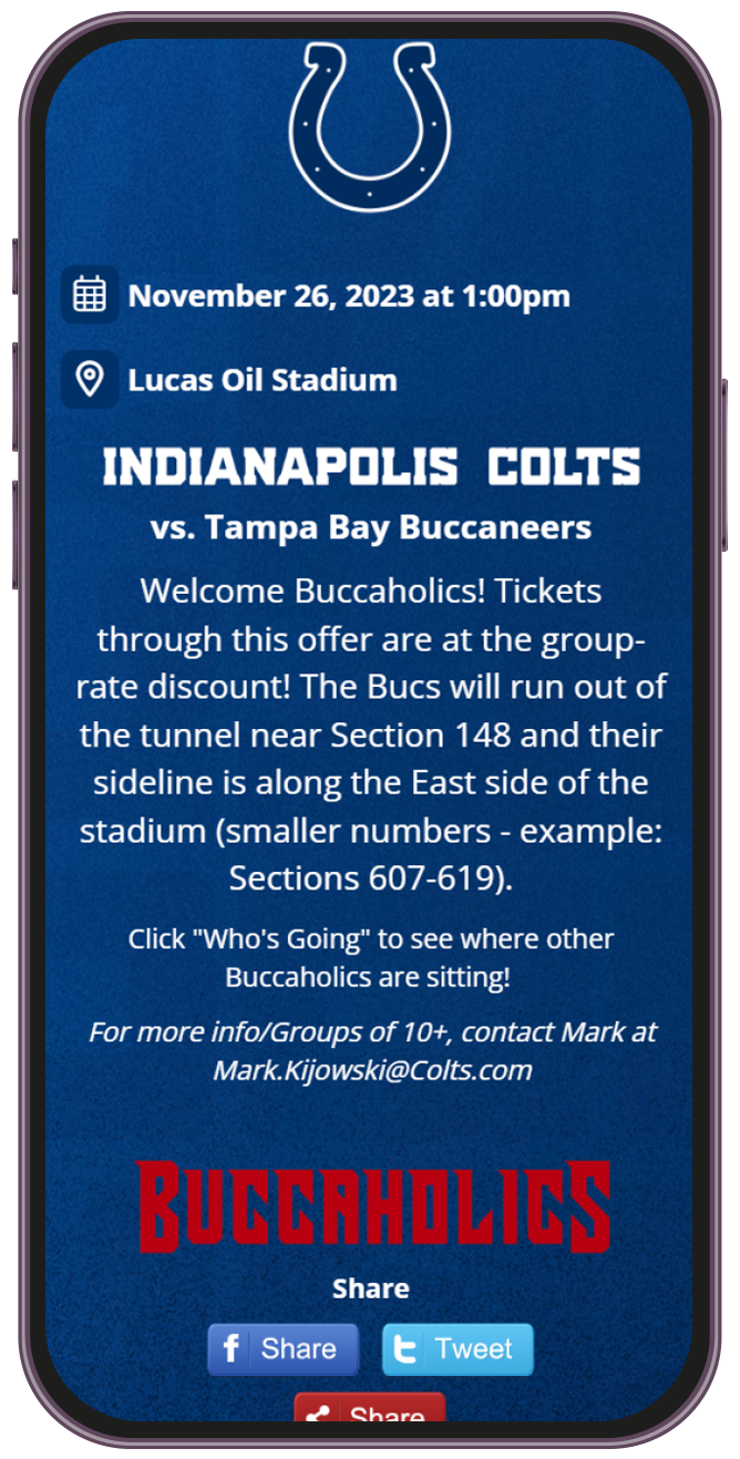 Immersive Design Customization Spinzo