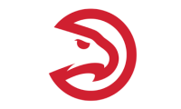 Atlanta Hawks - Powered by Spinzo