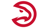 Atlanta Hawks - Powered by Spinzo