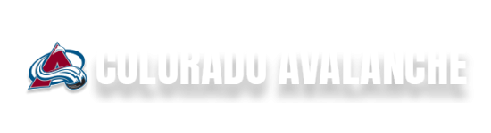 Colorado Avalanche - Powered by Spinzo