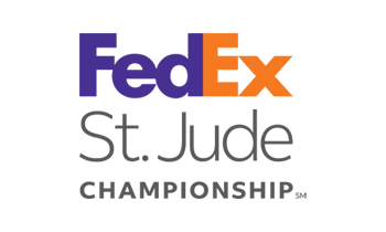 FedEx St. Jude Championship - Powered by Spinzo