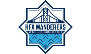 July 25th vs Forge FC - Anchor City Rollers