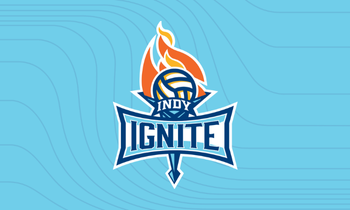 Indy Ignite - Powered by Spinzo