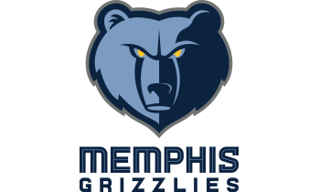 Memphis Grizzlies - Powered by Spinzo