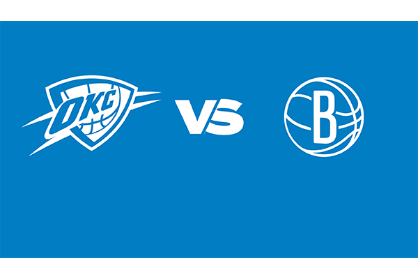 H&O × Geek Field Wing Top 50 Thunder Oklahoma City Thunder 2024 - 25 NBA Finals Champions Ring