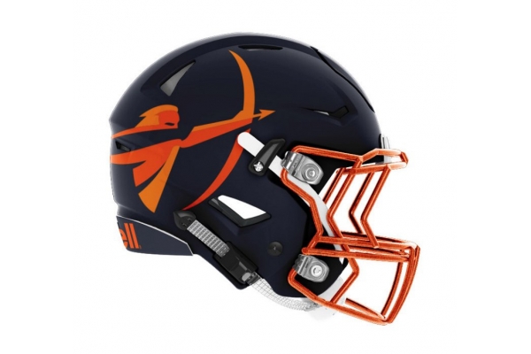 Orlando Apollos - Powered by Spinzo Orlando Apollos - Powered by Spinzo