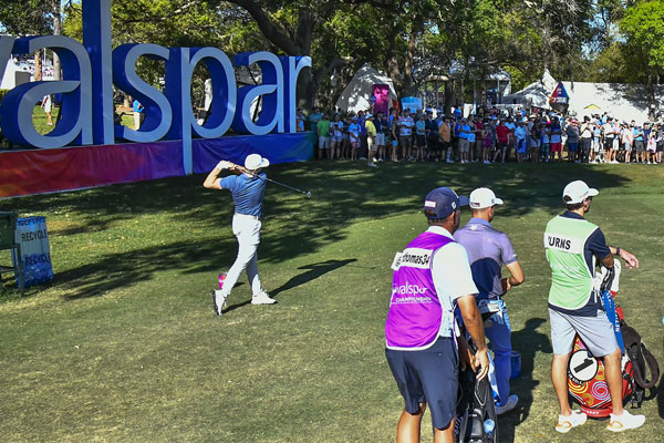 OFFICIAL - 2021 Match Lists visual data 8